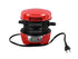 Burger maker 600w